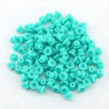 Yaba TATTOO Needle Rubber Grommets Nipples